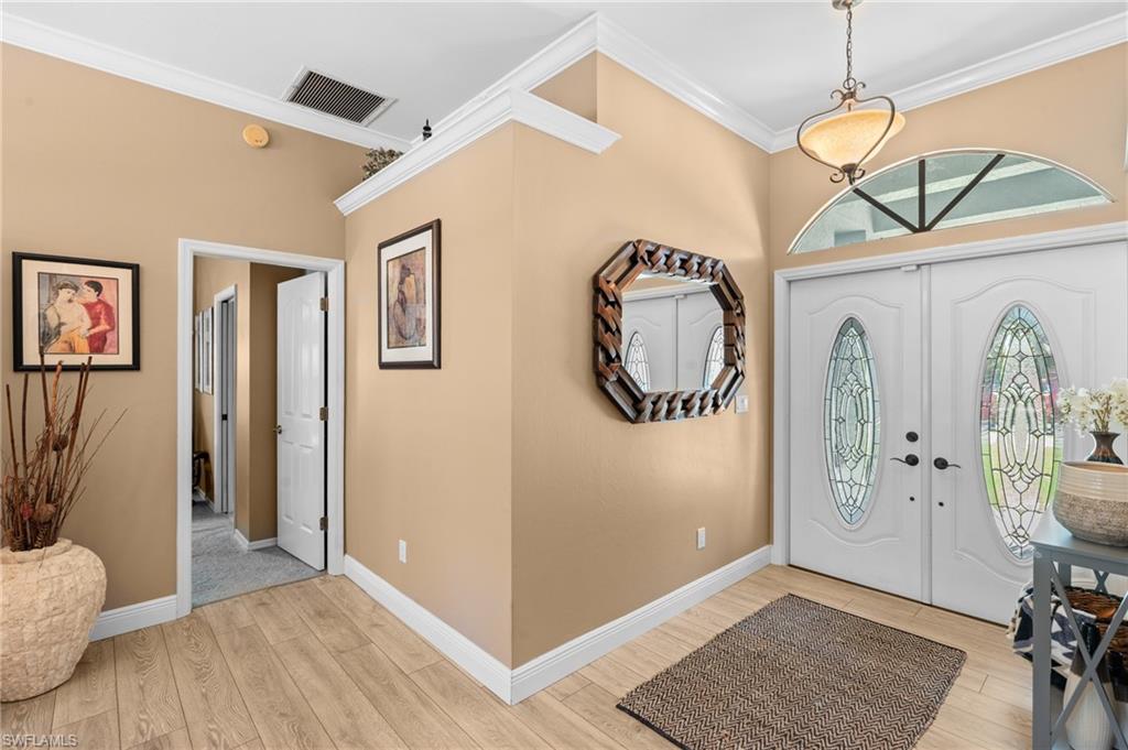 12451 Woodtimber LN