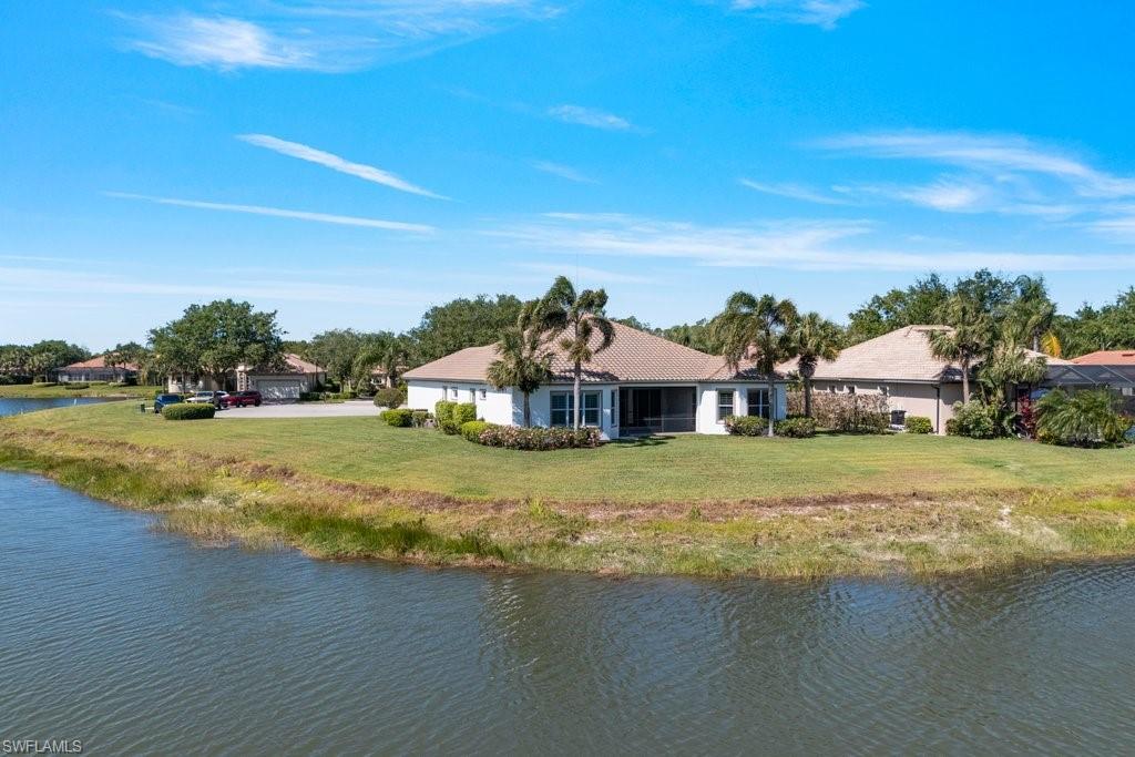 10326 Wishing Stone CT