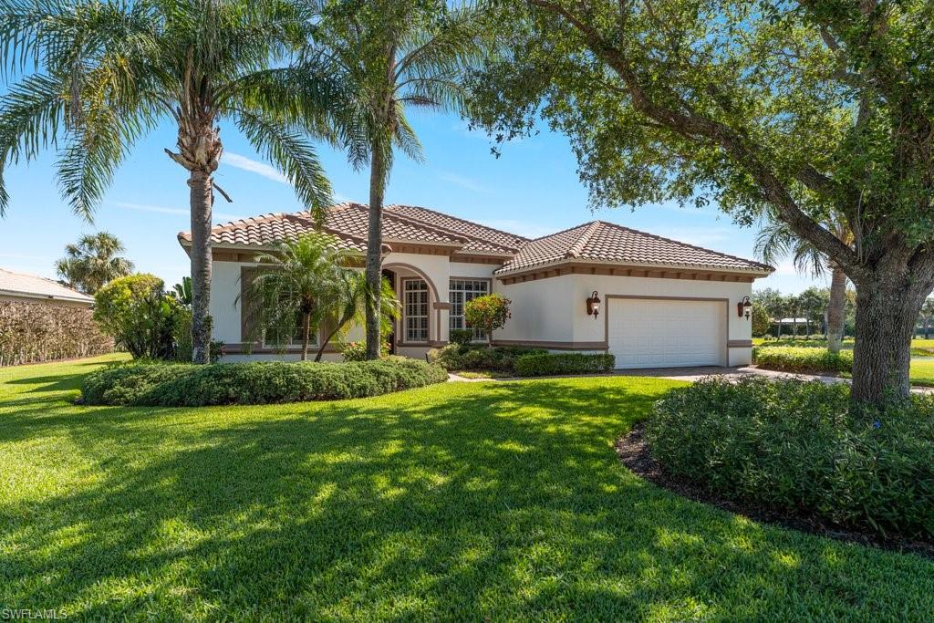 10326 Wishing Stone CT