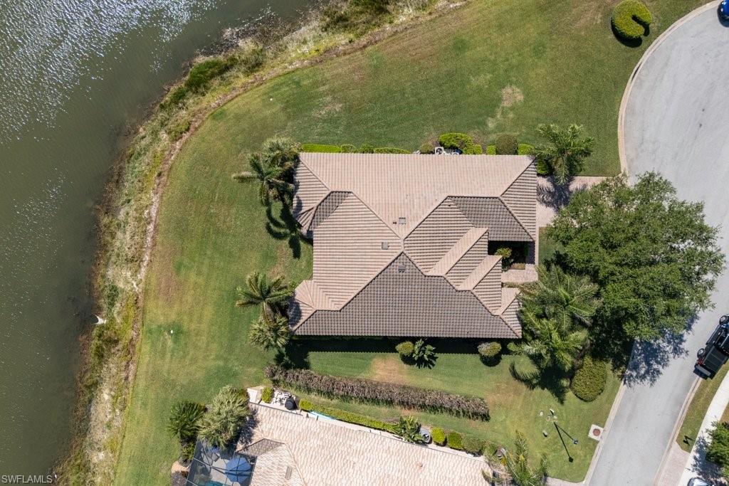 10326 Wishing Stone CT