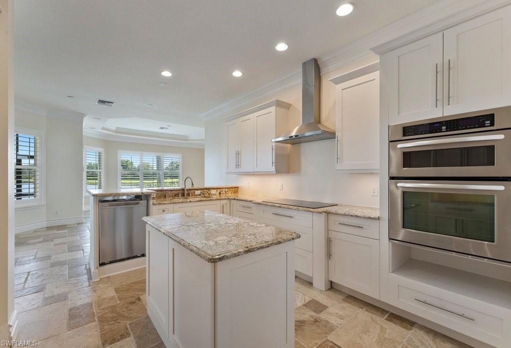 10326 Wishing Stone CT