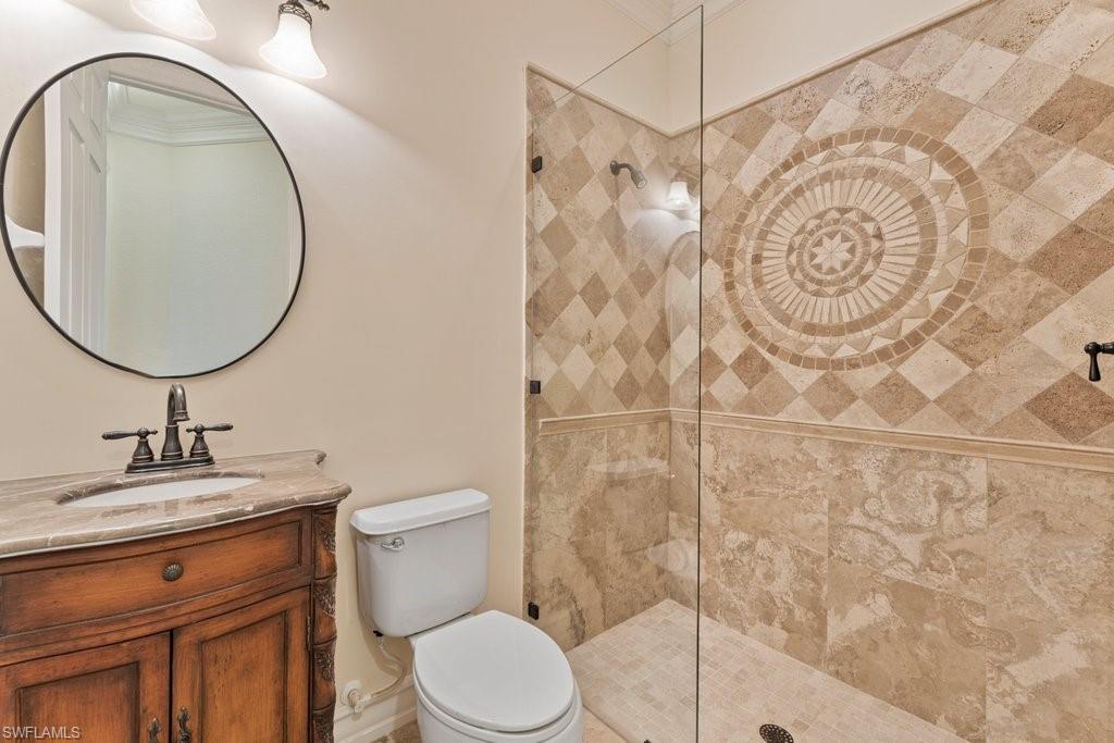 10326 Wishing Stone CT
