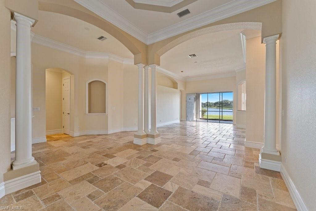 10326 Wishing Stone CT