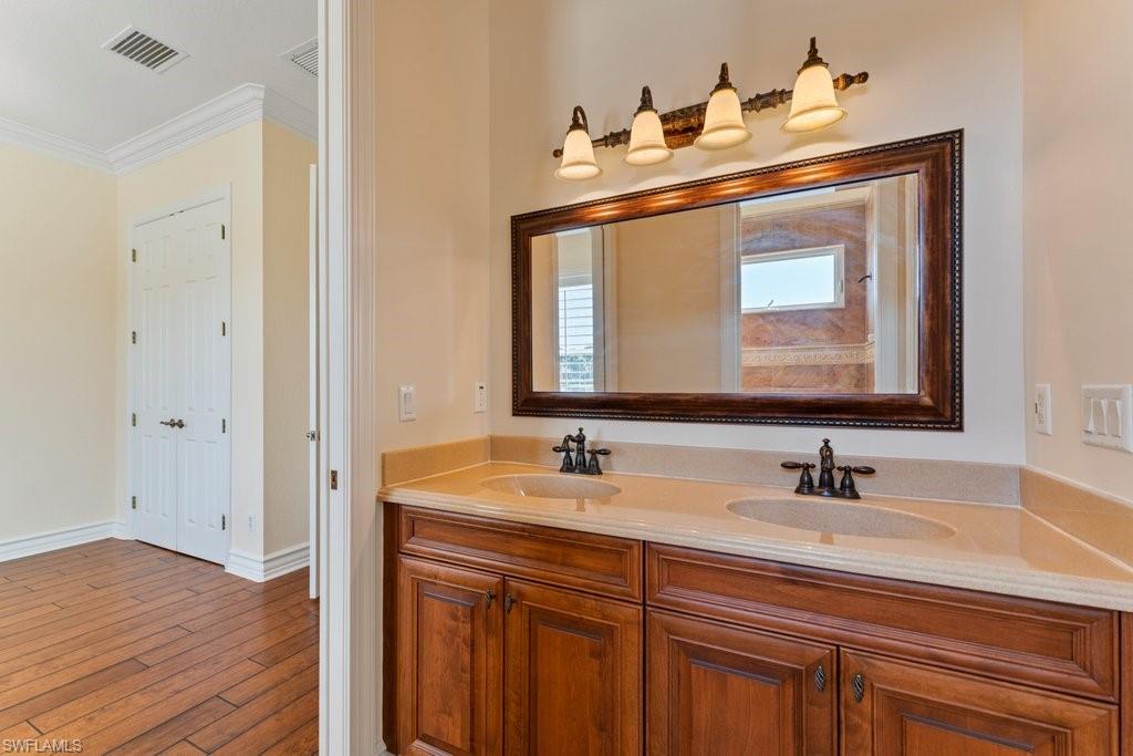 10326 Wishing Stone CT