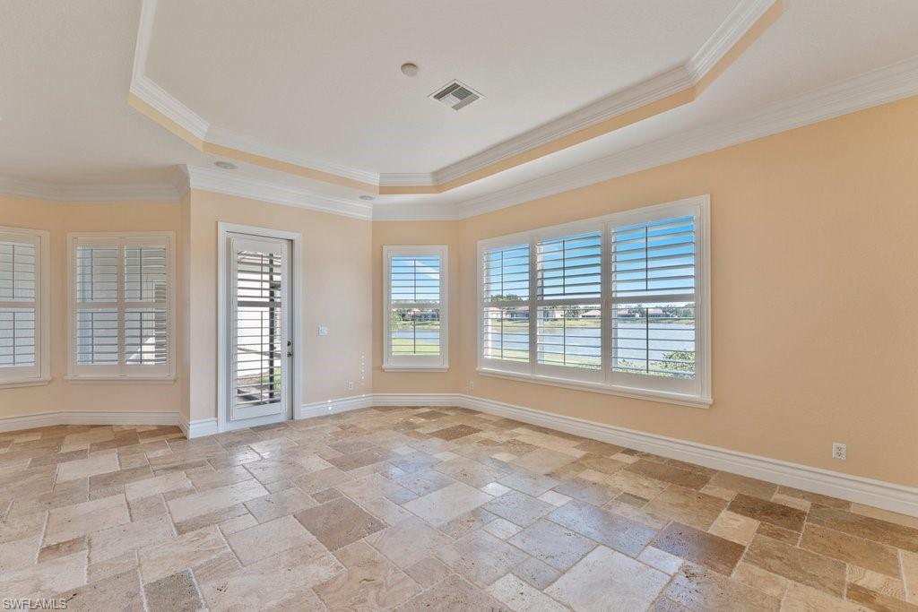 10326 Wishing Stone CT