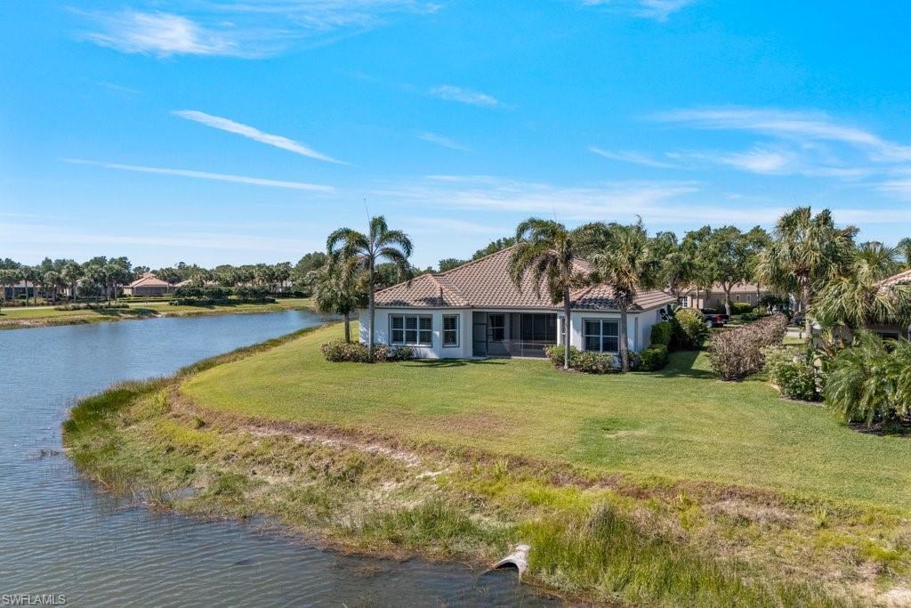 10326 Wishing Stone CT