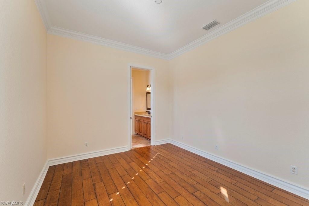 10326 Wishing Stone CT