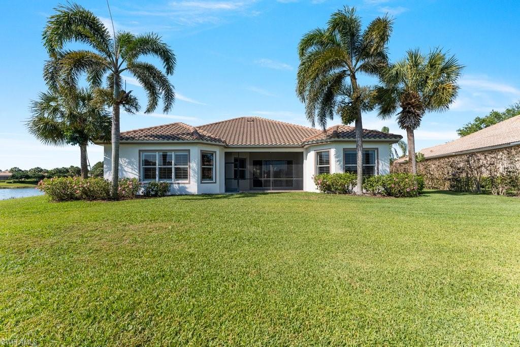 10326 Wishing Stone CT