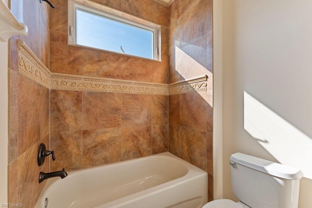 10326 Wishing Stone CT