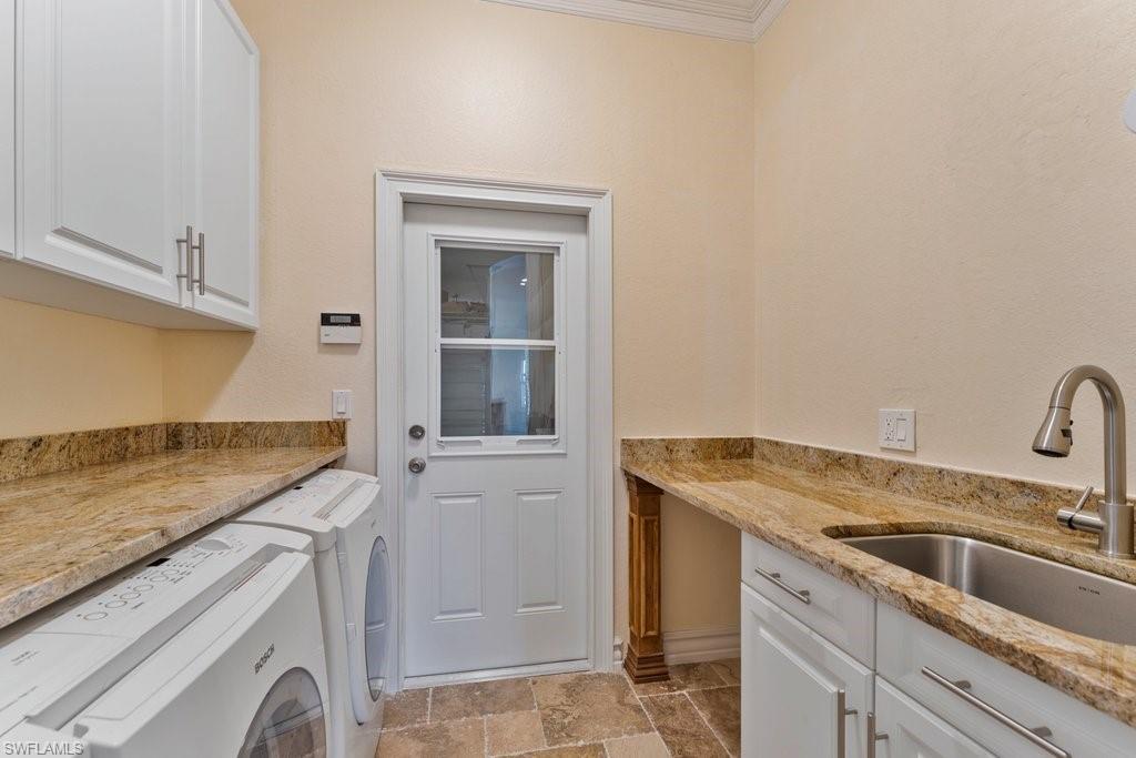 10326 Wishing Stone CT
