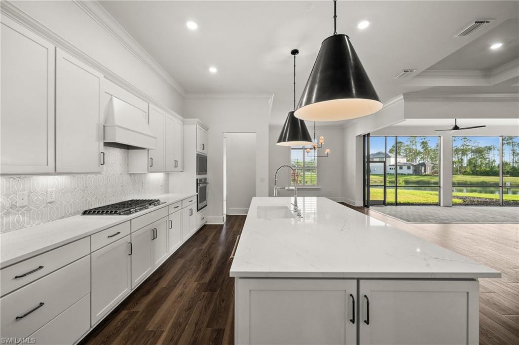 19570 Panther Island BLVD