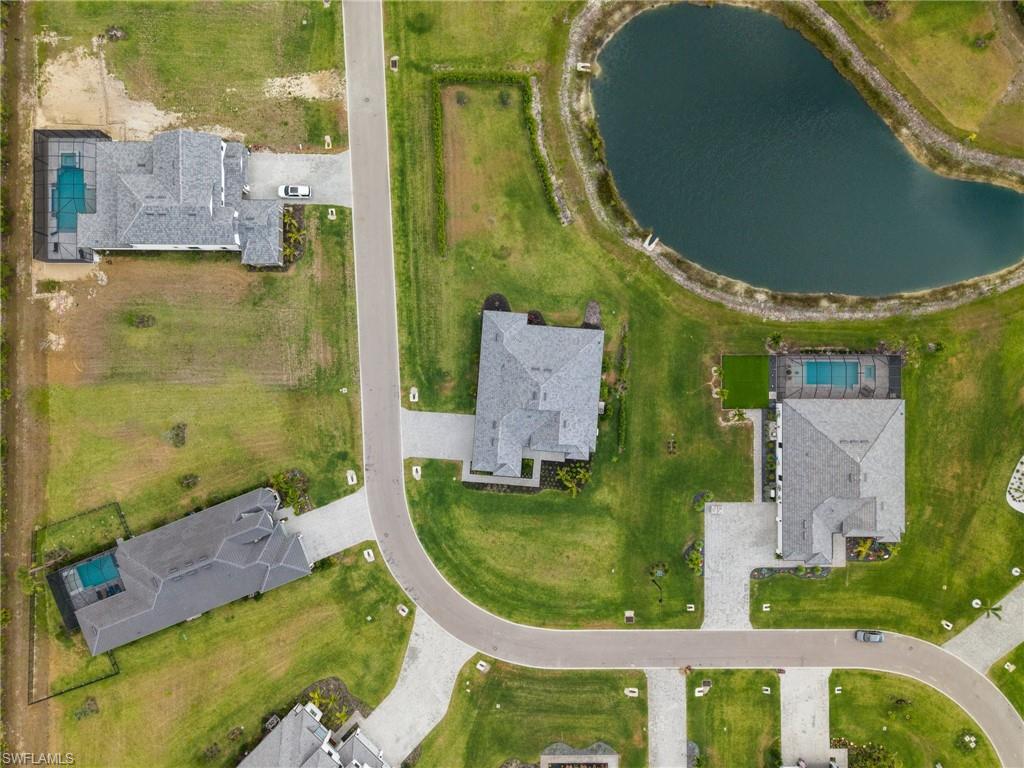19570 Panther Island BLVD
