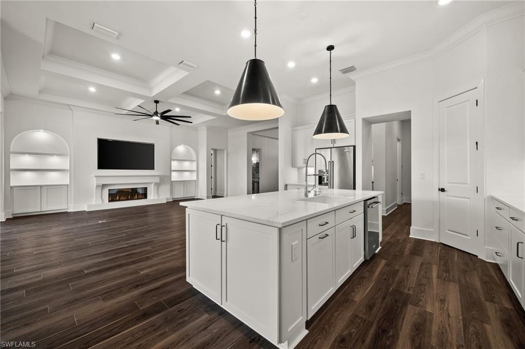 19570 Panther Island BLVD