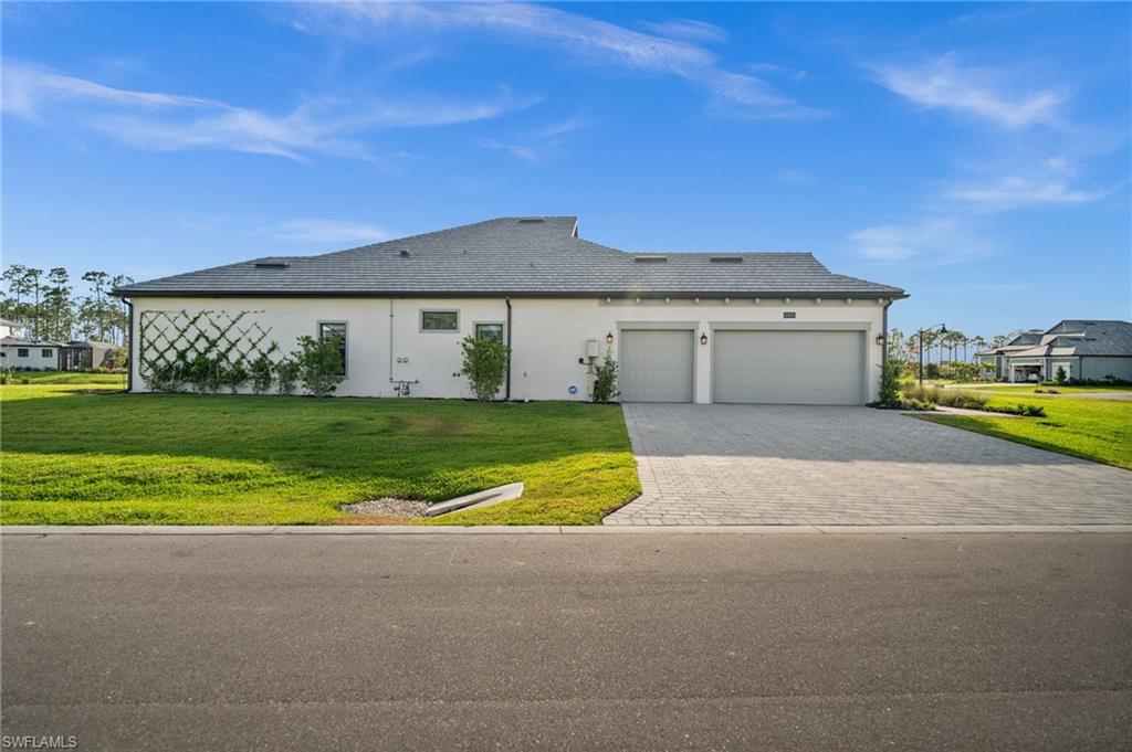 19570 Panther Island BLVD