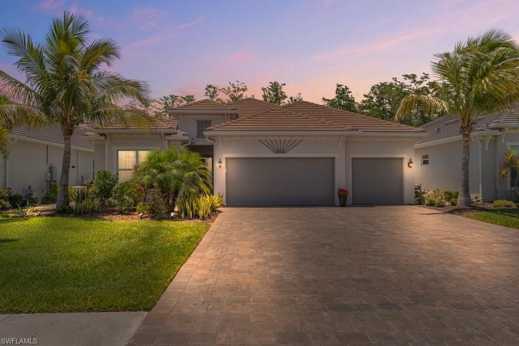 14661 Blue Bay CIR