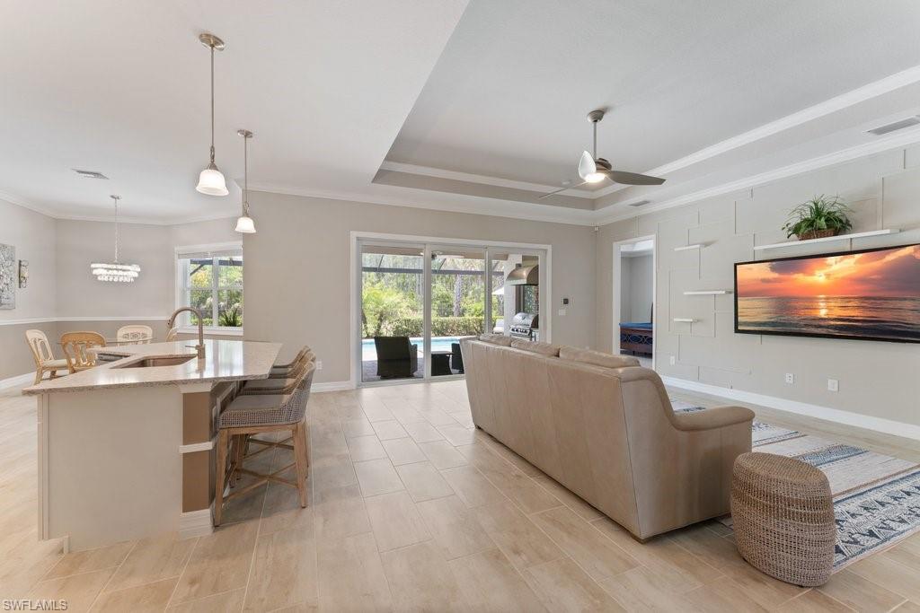14661 Blue Bay CIR