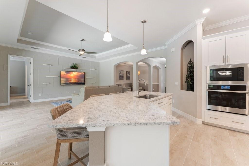 14661 Blue Bay CIR