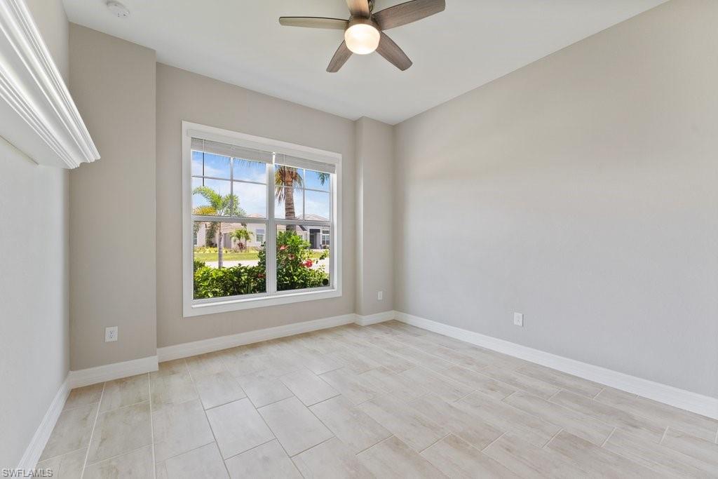 14661 Blue Bay CIR