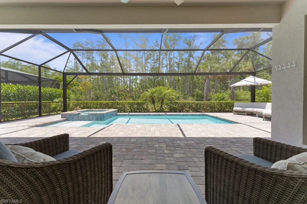 14661 Blue Bay CIR