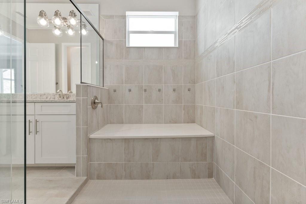 14661 Blue Bay CIR