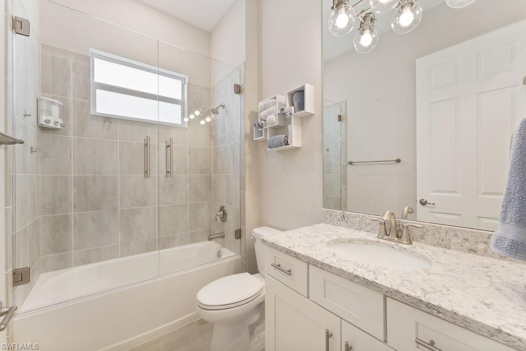14661 Blue Bay CIR