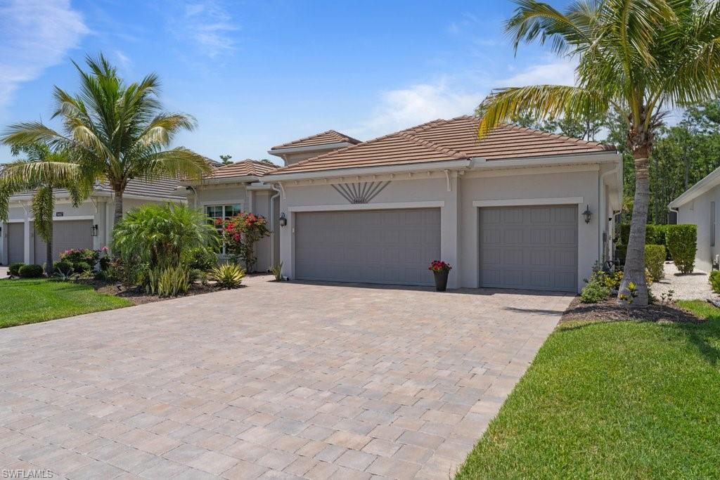 14661 Blue Bay CIR