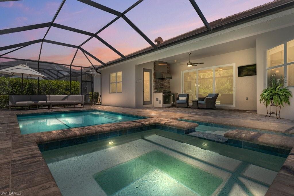 14661 Blue Bay CIR
