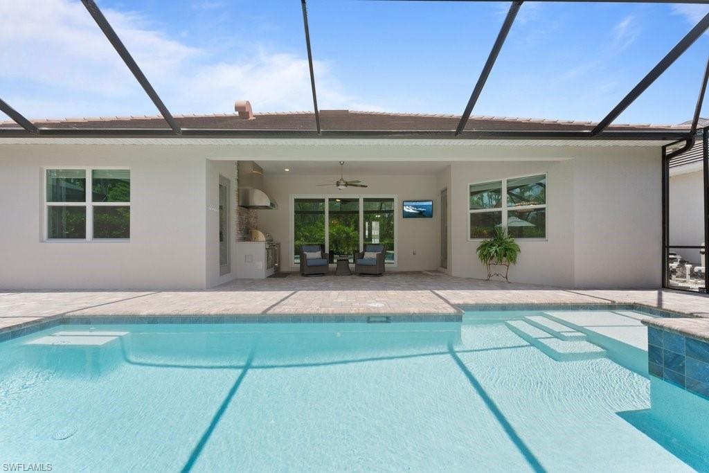 14661 Blue Bay CIR