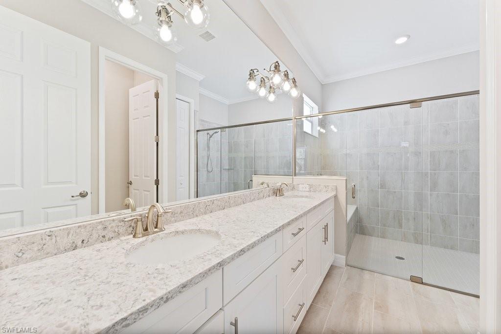 14661 Blue Bay CIR