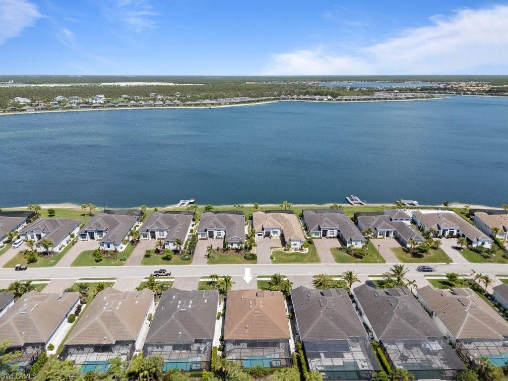 14661 Blue Bay CIR