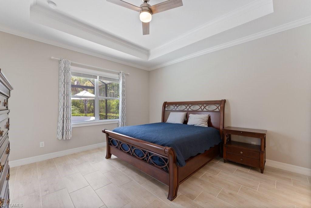 14661 Blue Bay CIR
