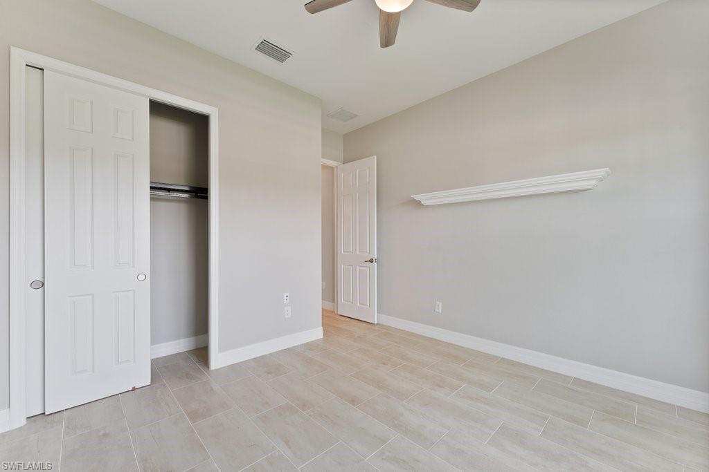 14661 Blue Bay CIR