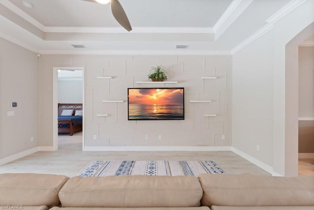 14661 Blue Bay CIR