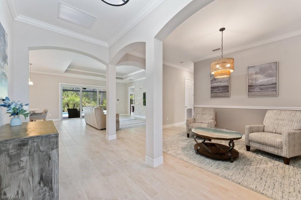 14661 Blue Bay CIR