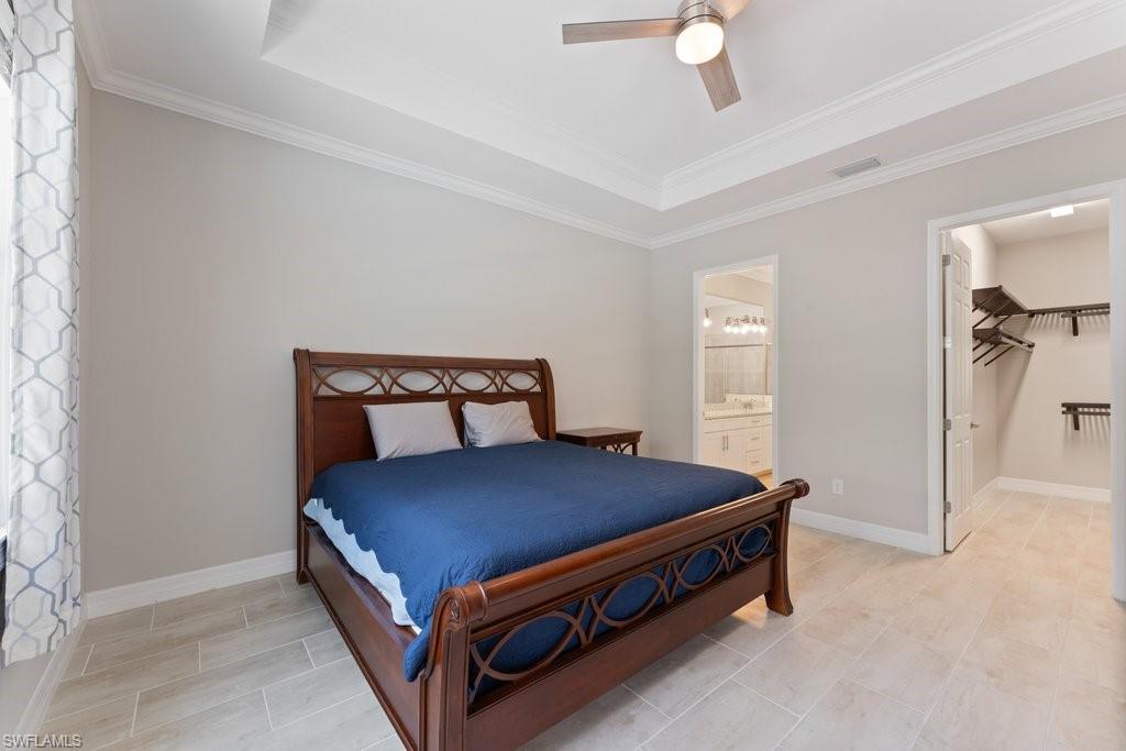 14661 Blue Bay CIR