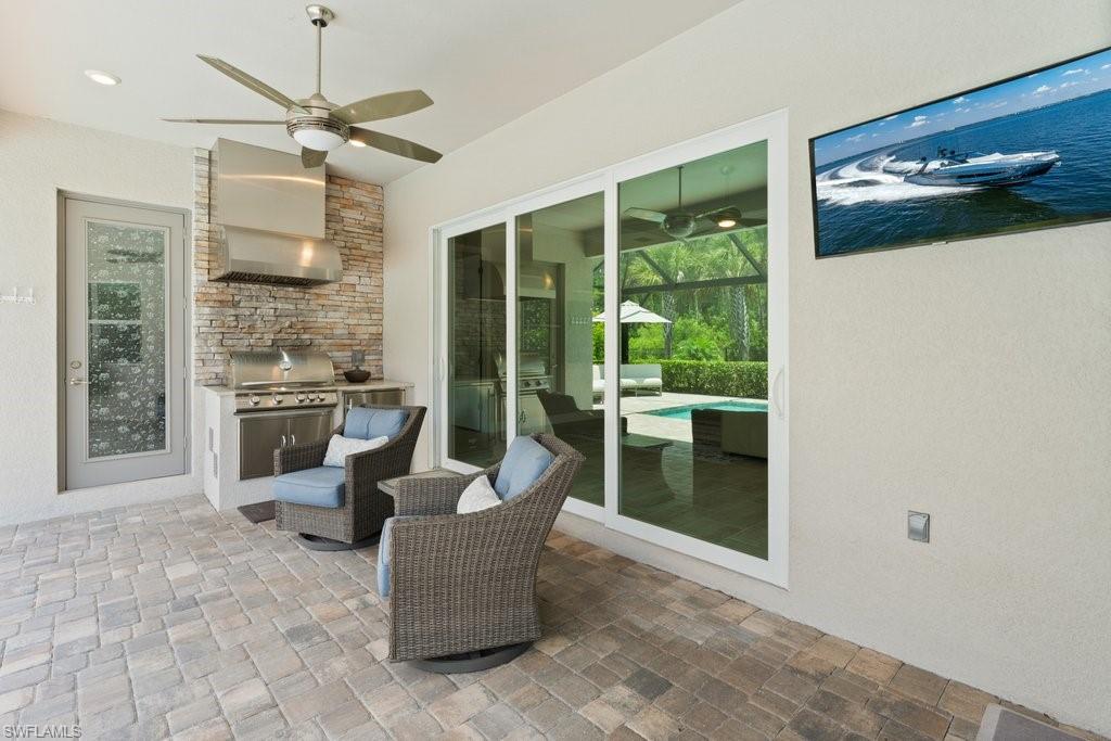 14661 Blue Bay CIR