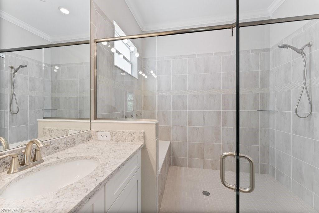 14661 Blue Bay CIR