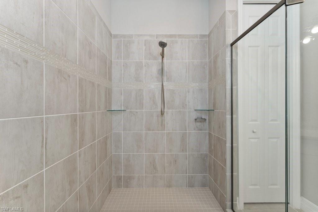14661 Blue Bay CIR
