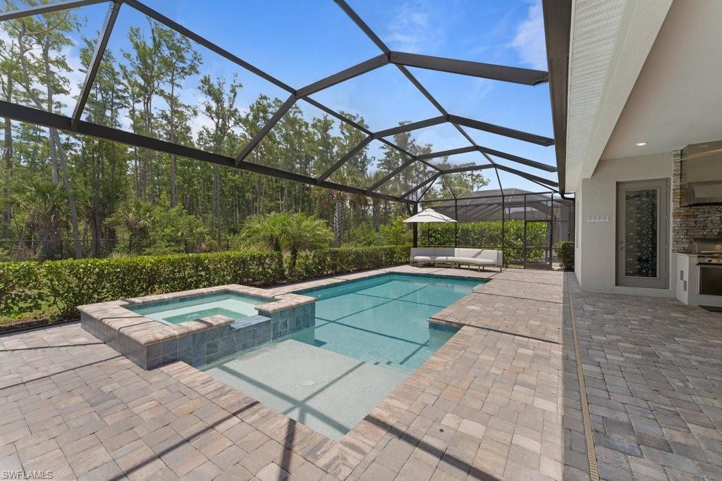 14661 Blue Bay CIR