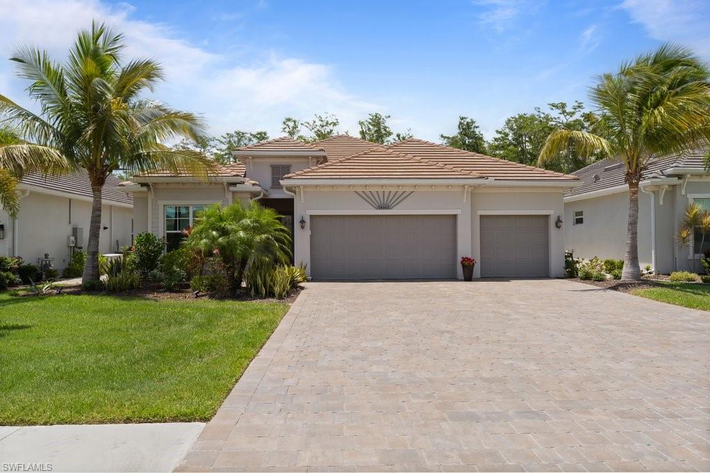 14661 Blue Bay CIR