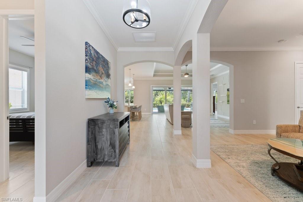 14661 Blue Bay CIR