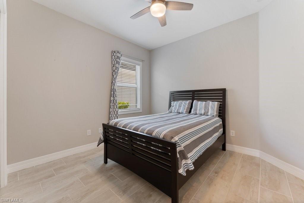 14661 Blue Bay CIR