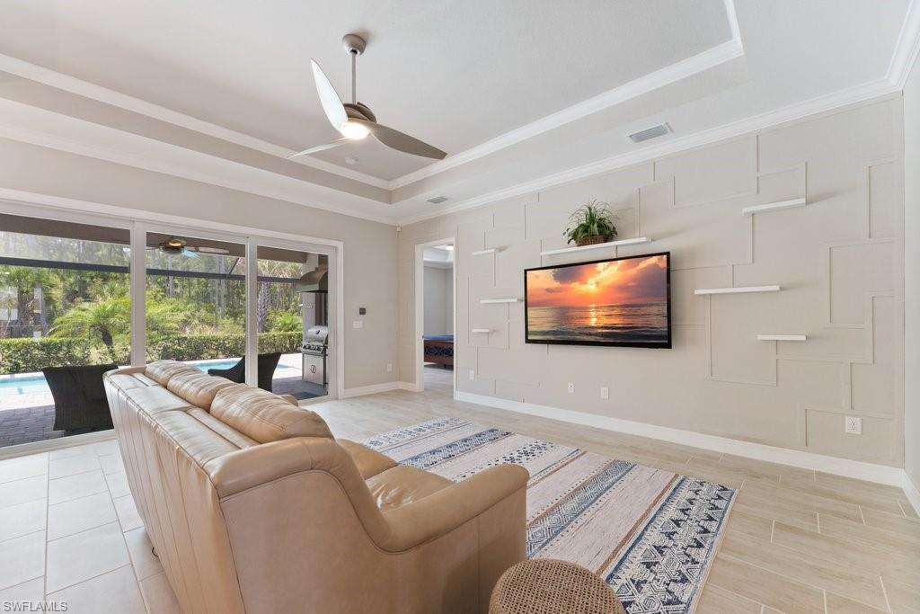 14661 Blue Bay CIR