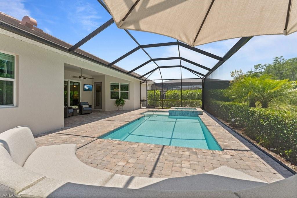 14661 Blue Bay CIR