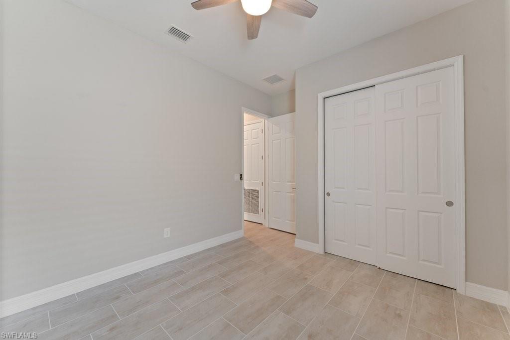 14661 Blue Bay CIR