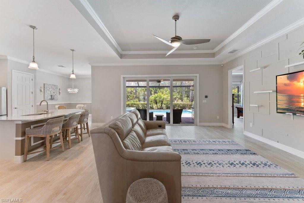 14661 Blue Bay CIR