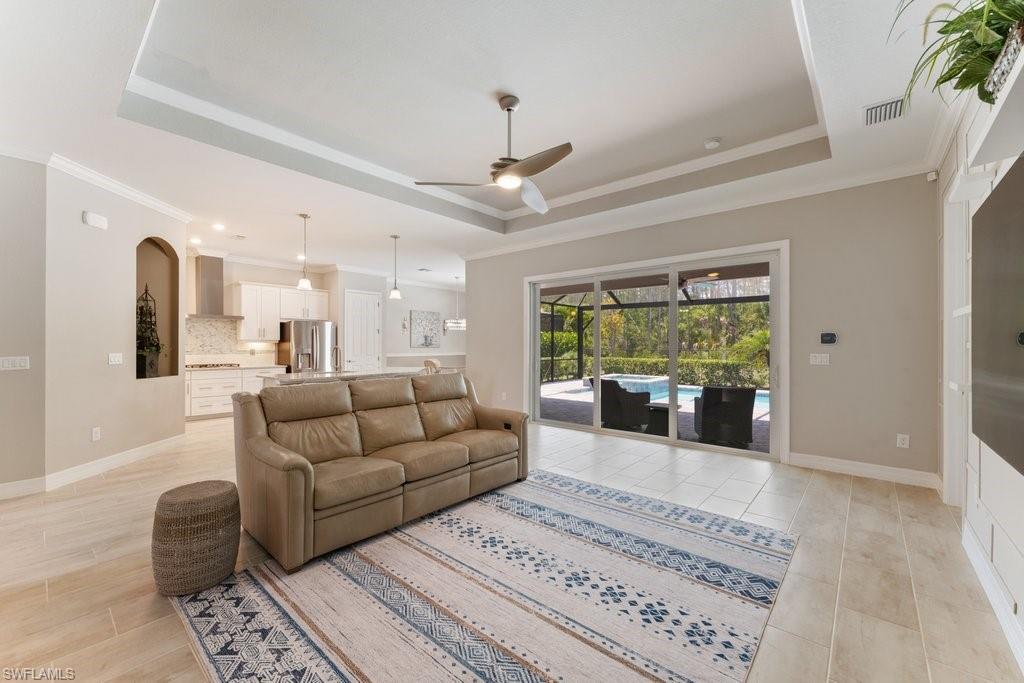 14661 Blue Bay CIR