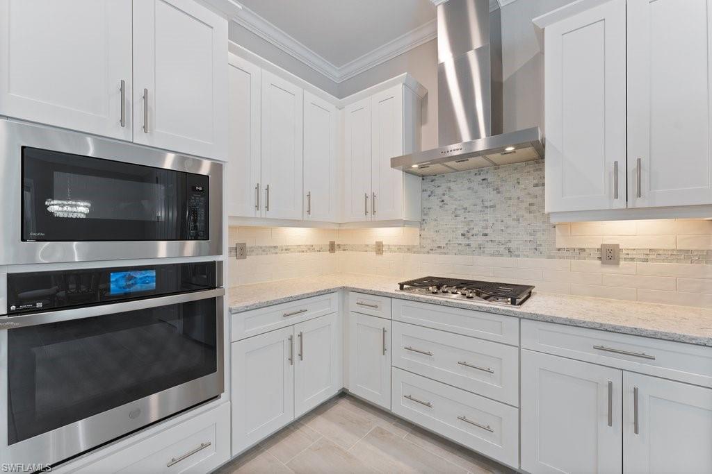 14661 Blue Bay CIR