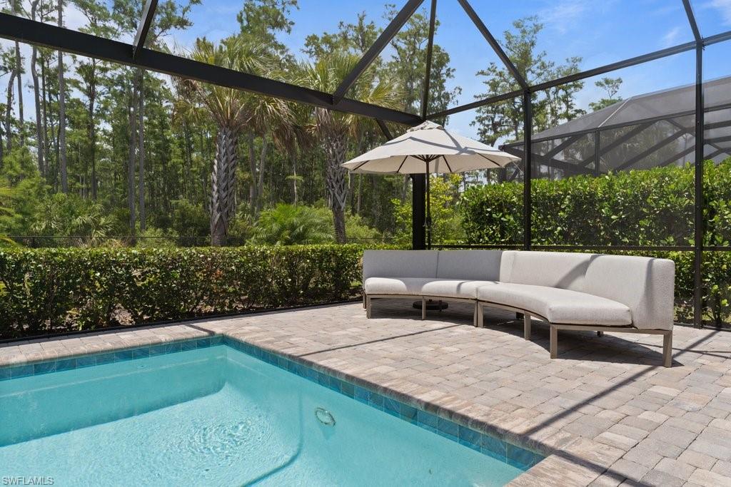 14661 Blue Bay CIR