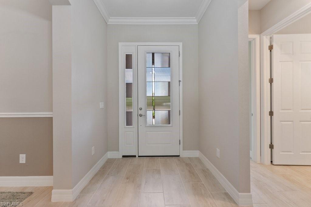 14661 Blue Bay CIR